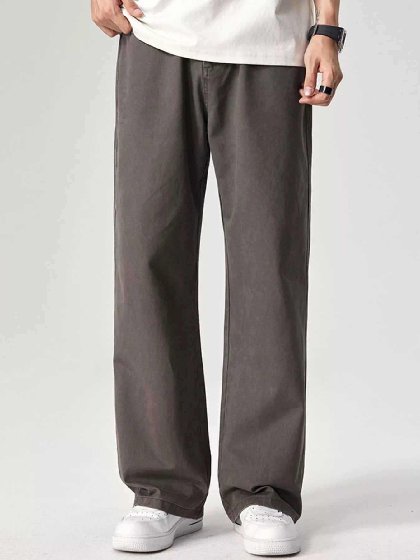 856ea2e2-f305-43c9-9524-b8b8d50542f6-Max-Origin