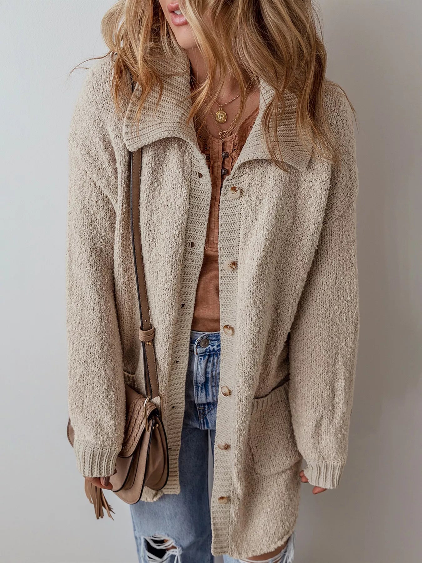 868de80e-df6a-40ed-bb32-e1c918755058-Max-Origin