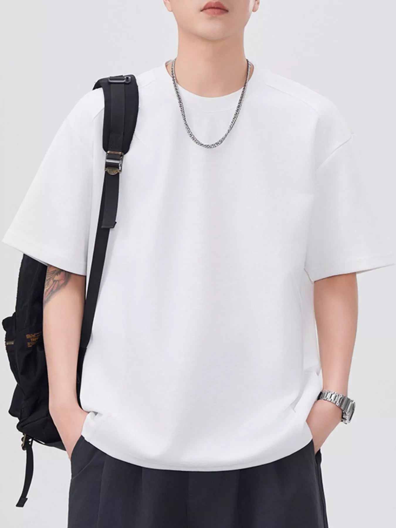 86c16ed5-8355-4c4b-9716-d10e63ae1dde-Max-Origin