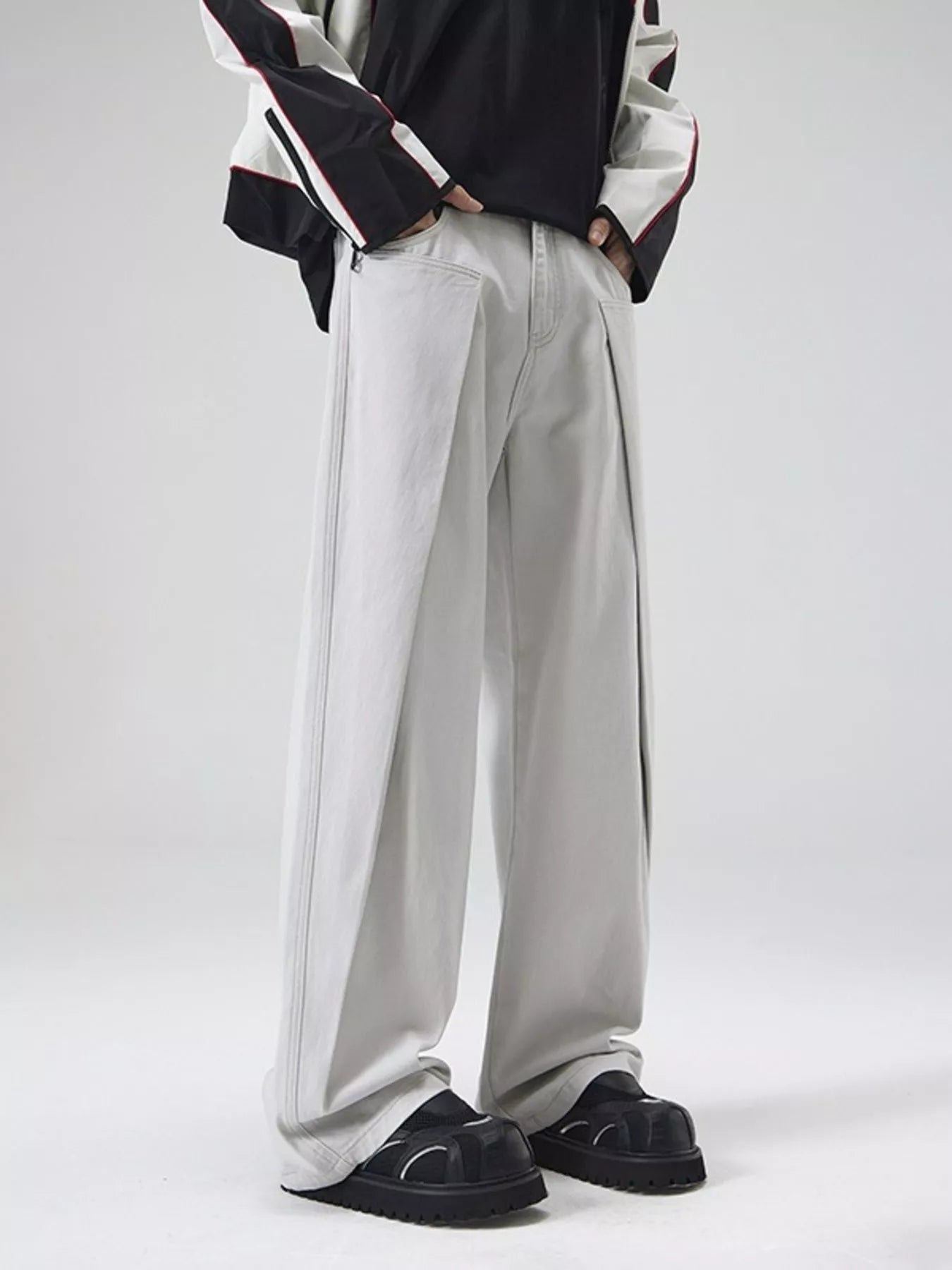 87728c3a-44fc-455b-aa0d-b1c0c005f629-Max-Origin