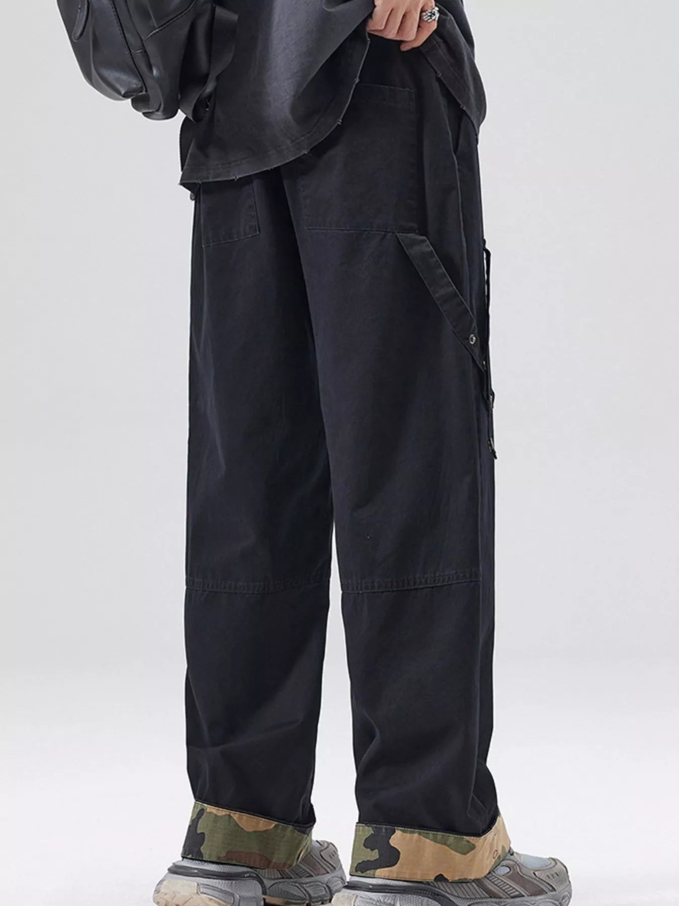 87e2decb-78ce-47e3-8a46-b3829c688703-Max-Origin