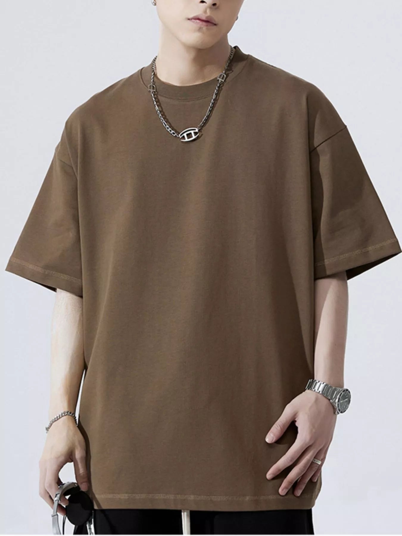 88205752-55ba-4237-9ce9-0b0c2c8b198b-Max-Origin