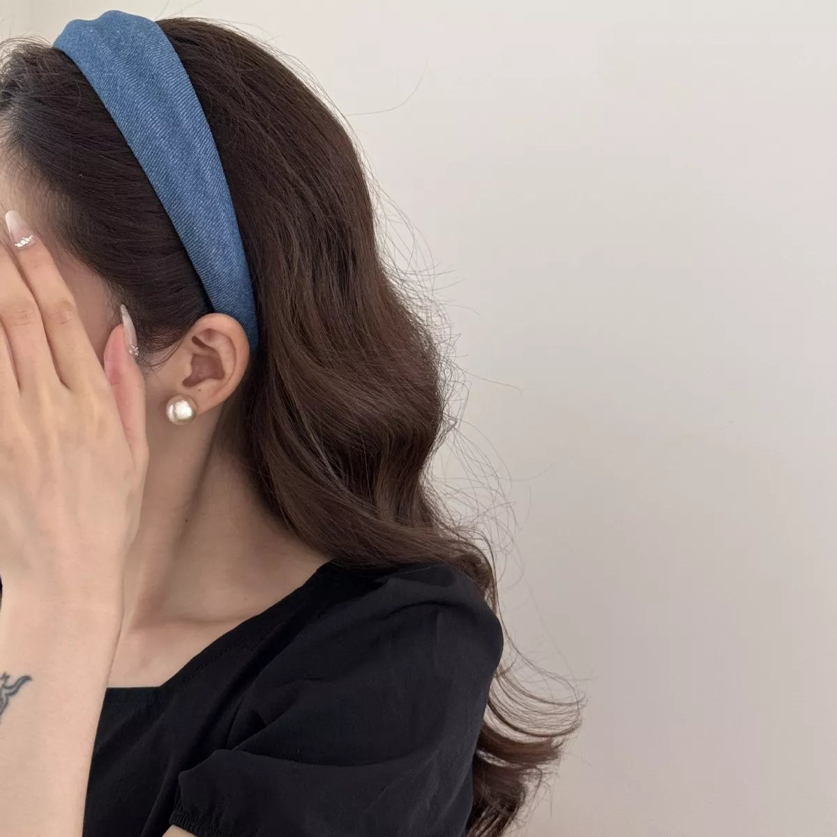 88cb8b2b-e539-4494-af18-8ebb261e2c2e-Max-Origin