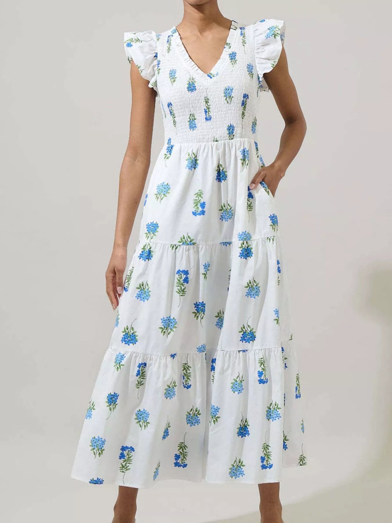 89f15b2b-2e6b-4d0c-9f01-262a976c26c2-Max-Origin