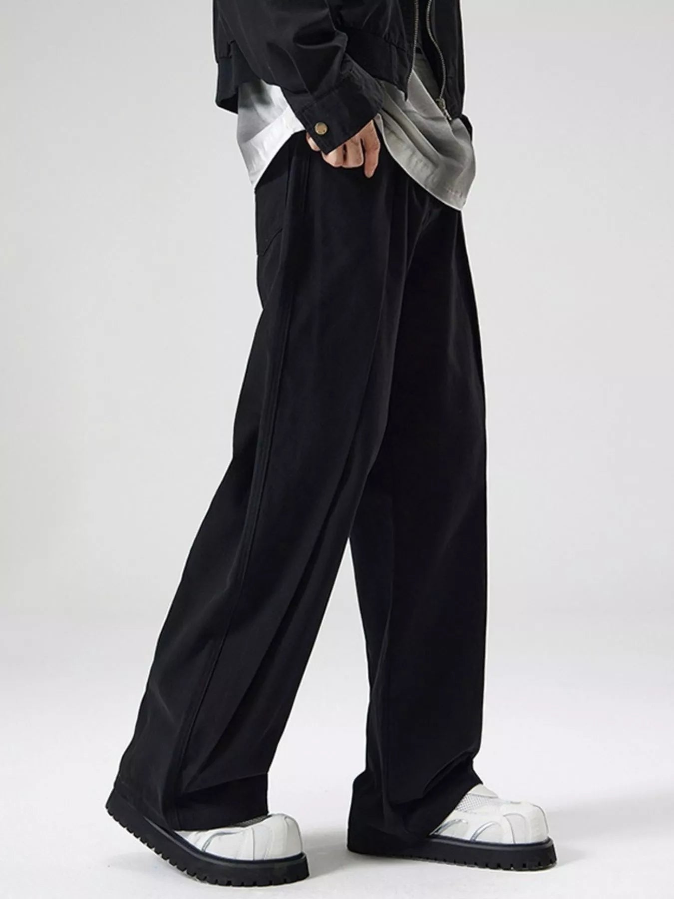 8a72b53c-0548-41fa-8536-00ffe3ef5543-Max-Origin