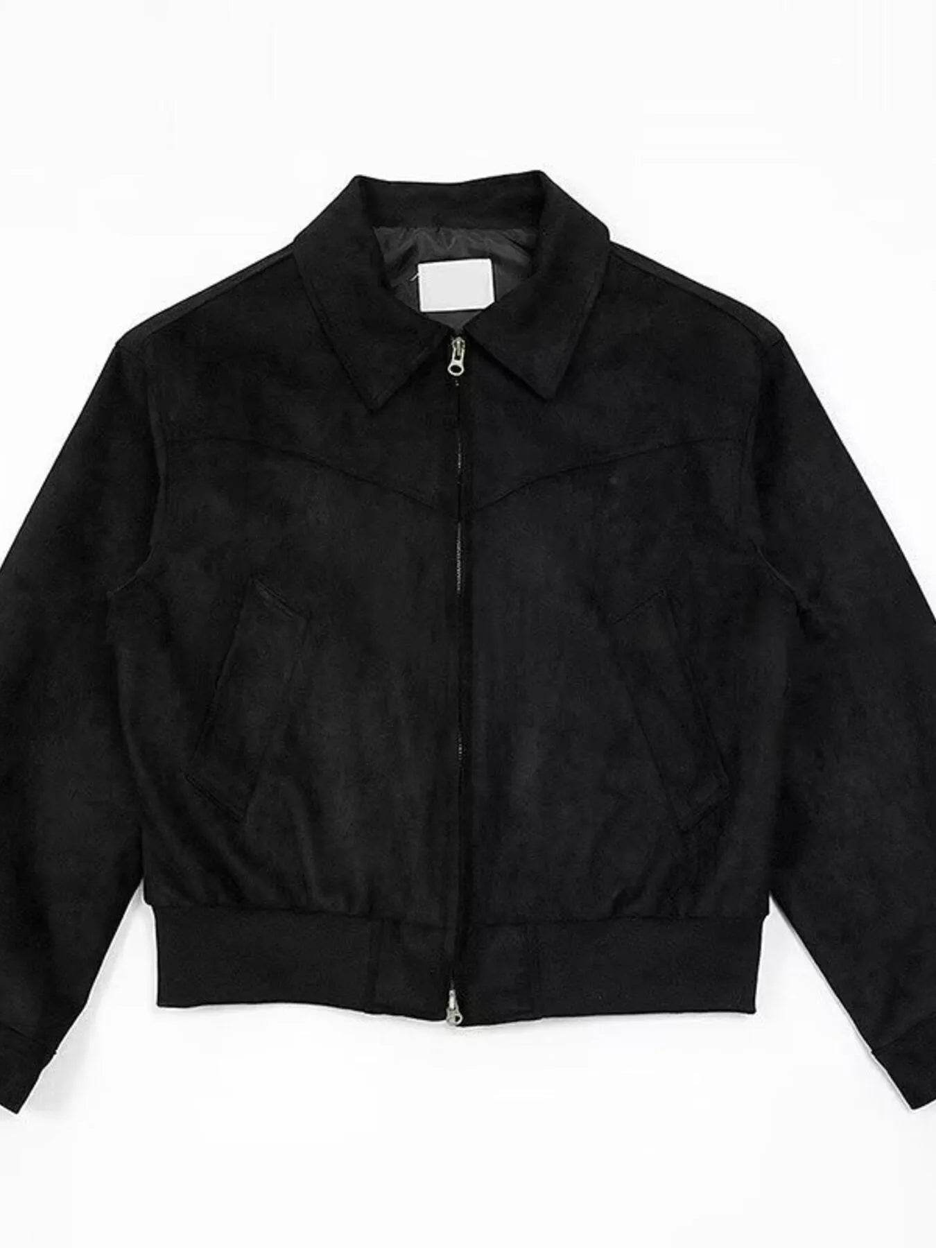 8bf4f8c4-d64c-4c29-91b3-e5313750f5c0-Max-Origin