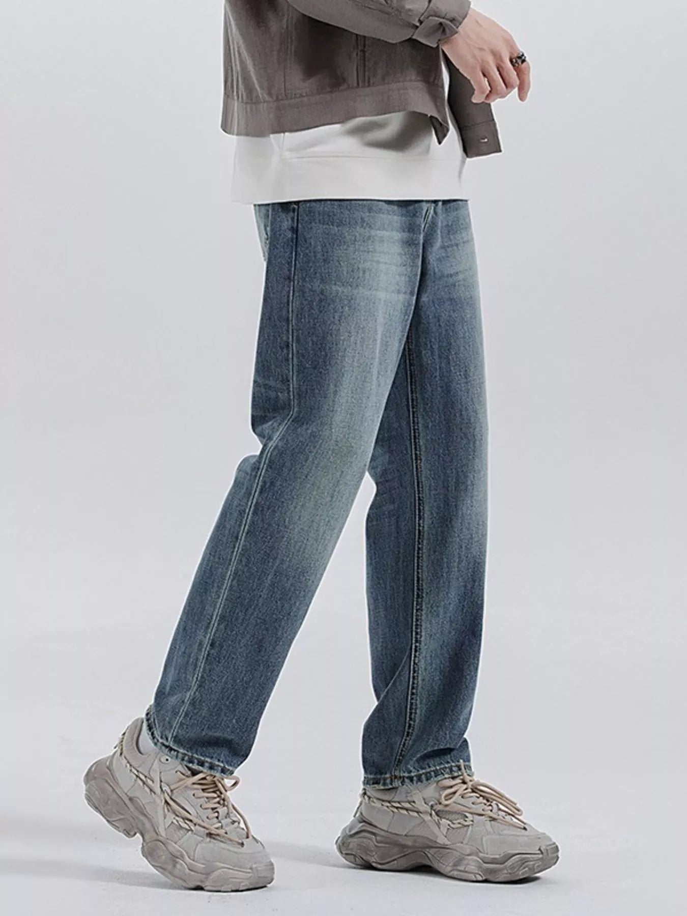 8c86aced-7246-495d-921d-fd2a73d45b6a-Max-Origin