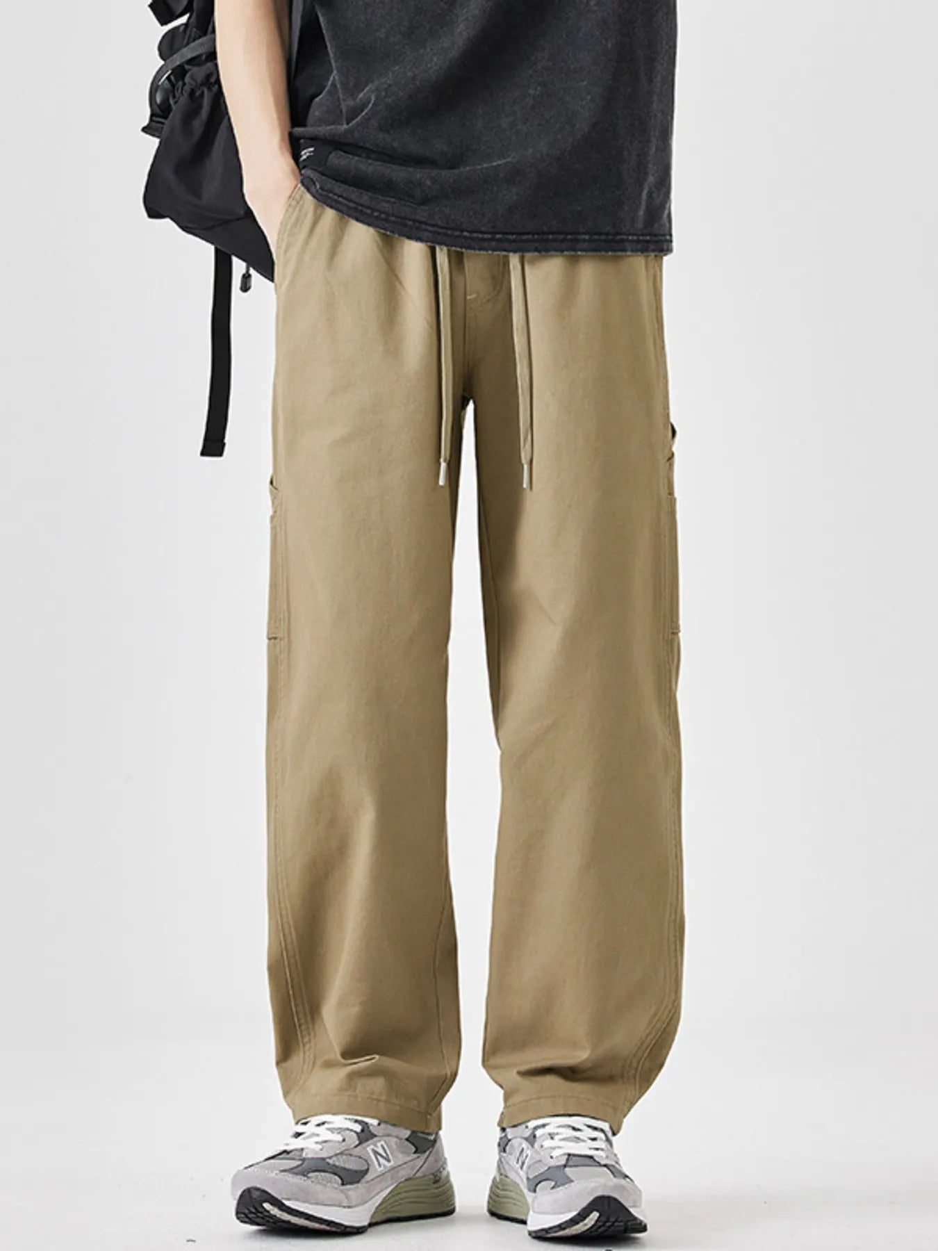 8db12e23269248ca8bf162879af46500-Max-Origin