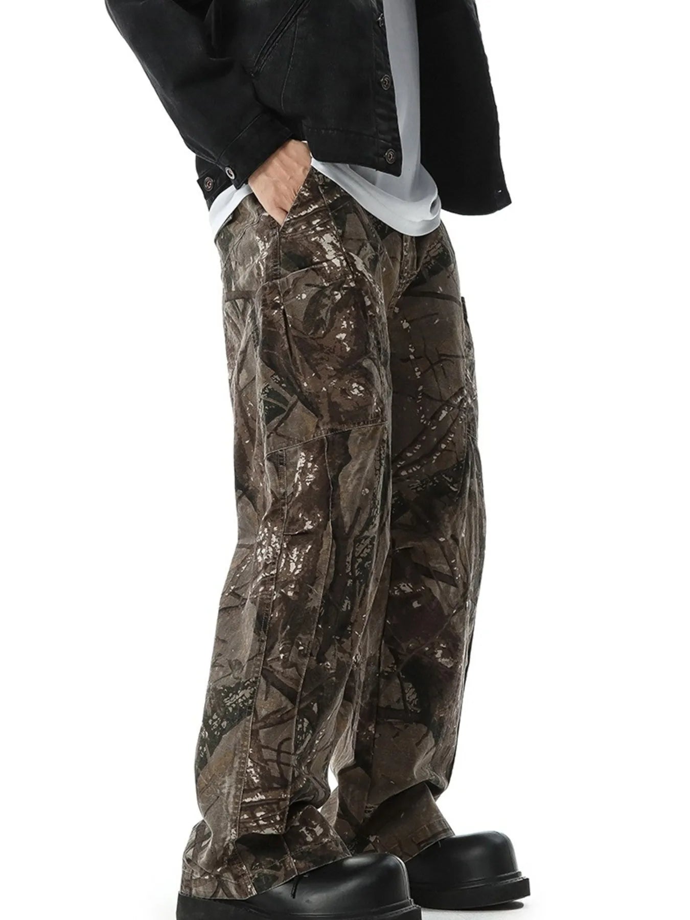 8f6b73e987f44ab88b5526b124377ae5-Max-Origin