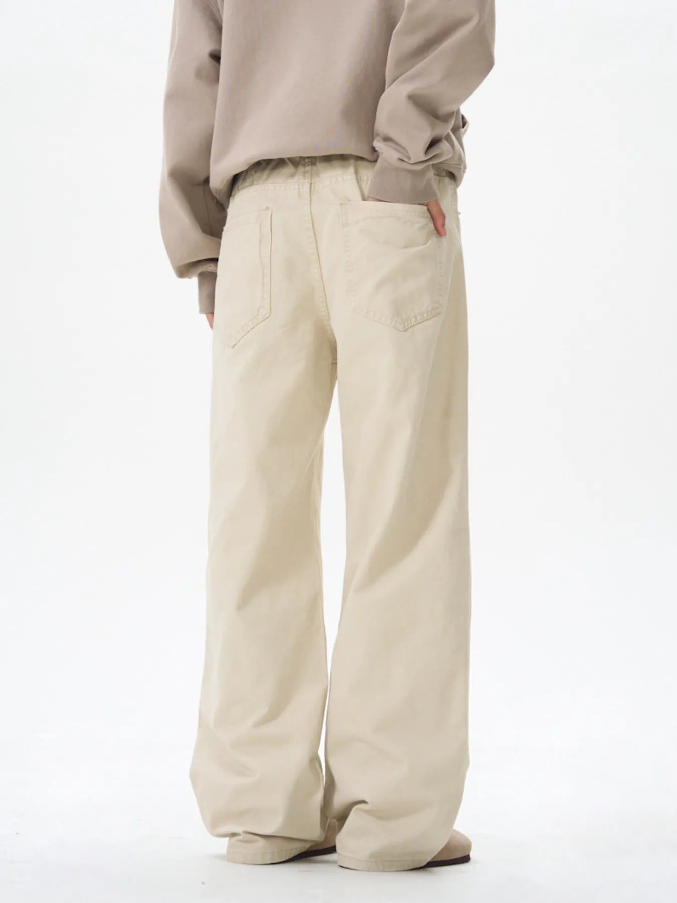 8fa59bb32393464684d635a34dc56d97-Max-Origin