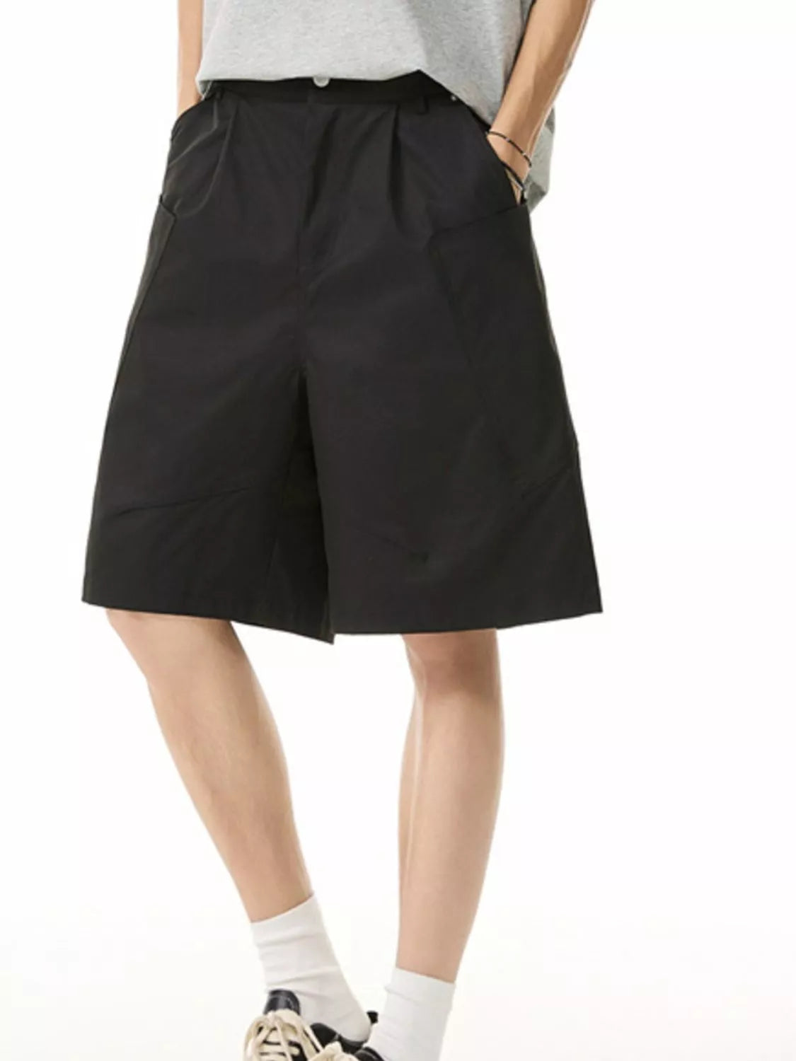 8fb4ab03-84d4-4fd3-b772-d6566caf790e-Max-Origin