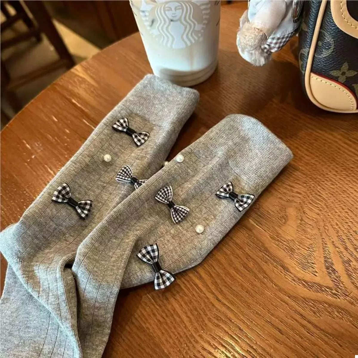 90464593-1962-4262-b60f-4c7a3735a62b-Max-Origin