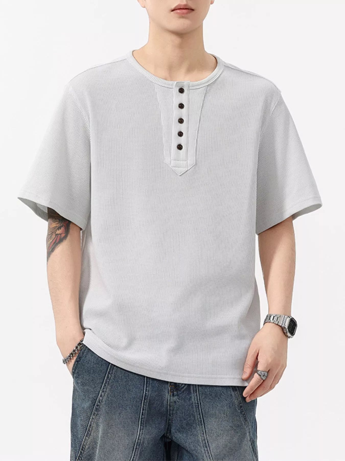 91f6b34f-1b1d-49d6-bad1-d8d34fa10c14-Max-Origin