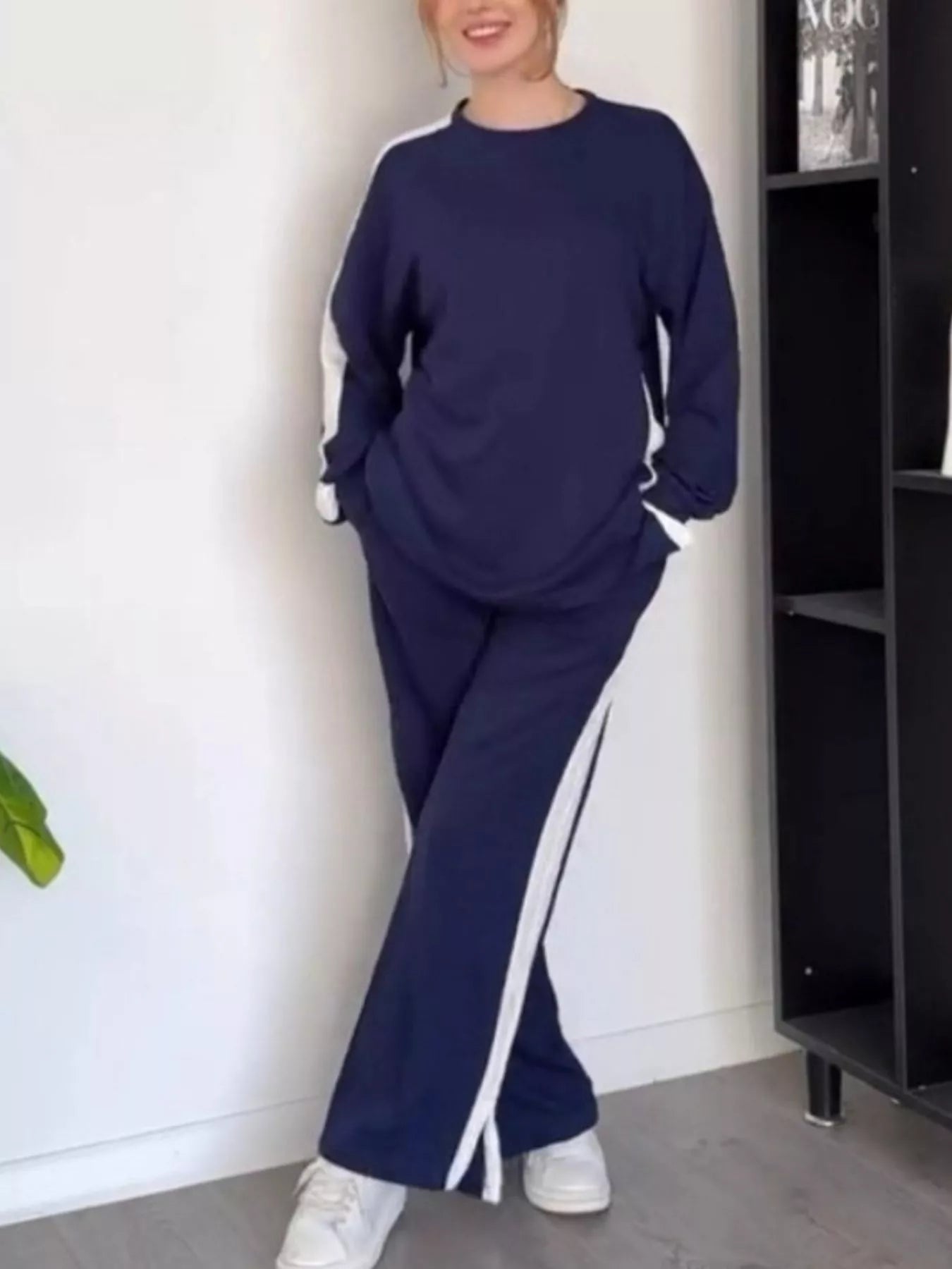 934ff9e2-6602-41a7-8722-5e582c8f2193-Max-Origin