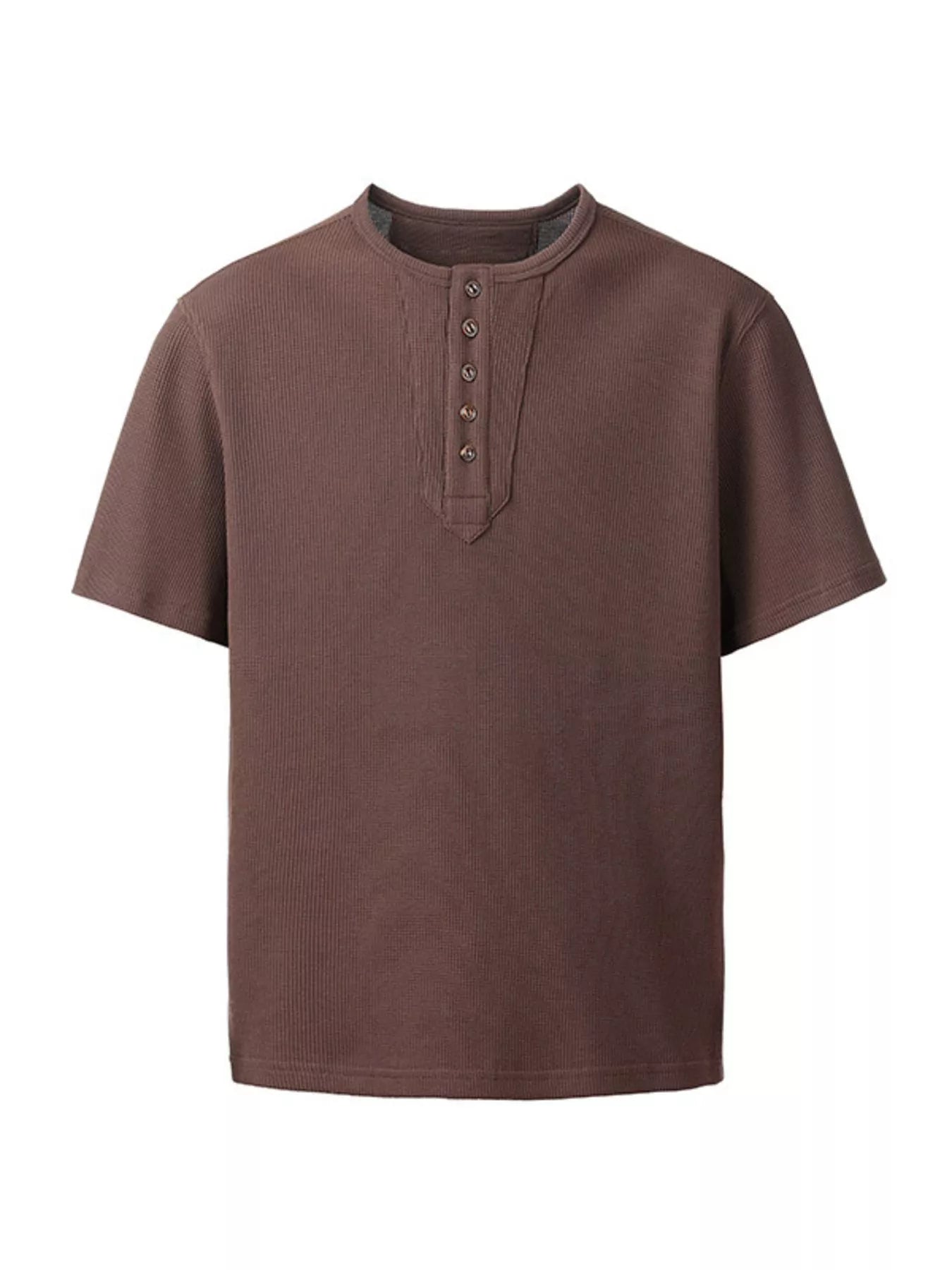 9437c12b-d565-414d-8336-aea6f6c8e8c3-Max-Origin