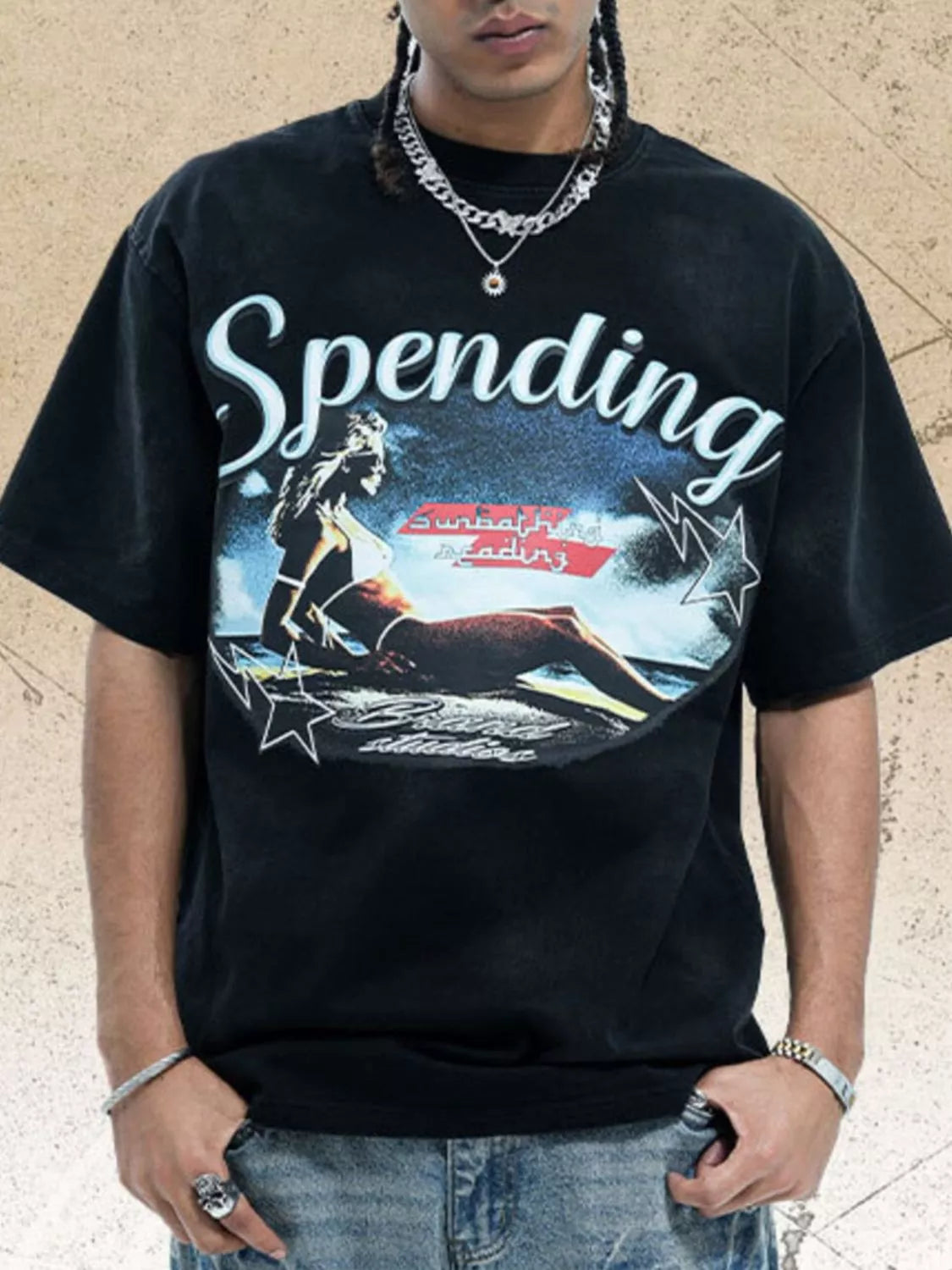 945c9b11-ae47-411e-93b8-262f58dcd1df-Max-Origin