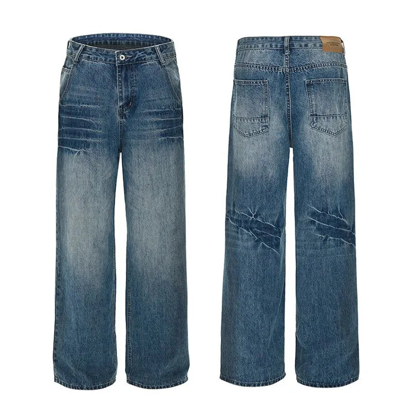 94feca2250804ceba6bd49ecc5e82f1d-Max-Origin