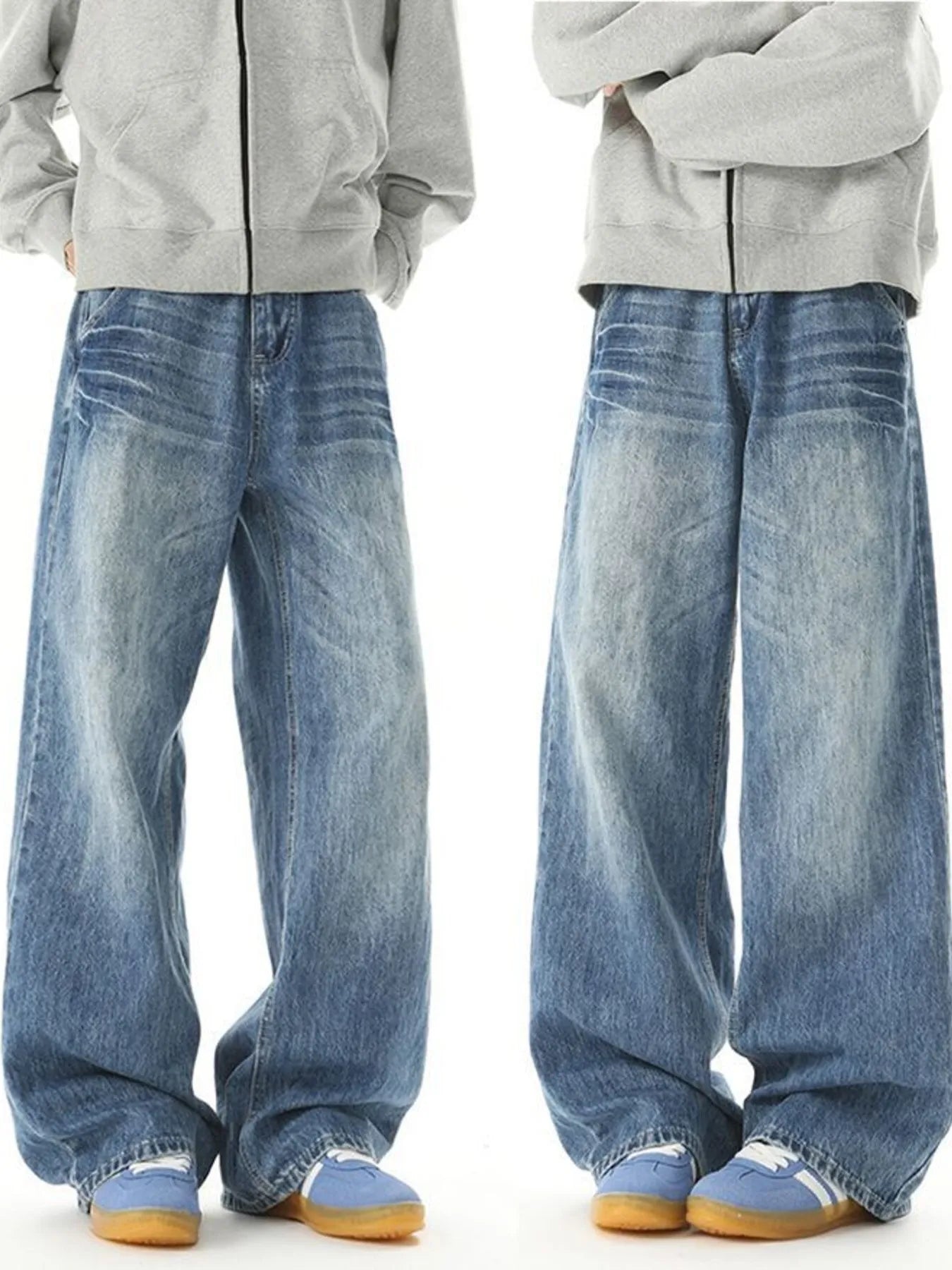 9818c99dc1624502b52536955a081dcf-Max-Origin