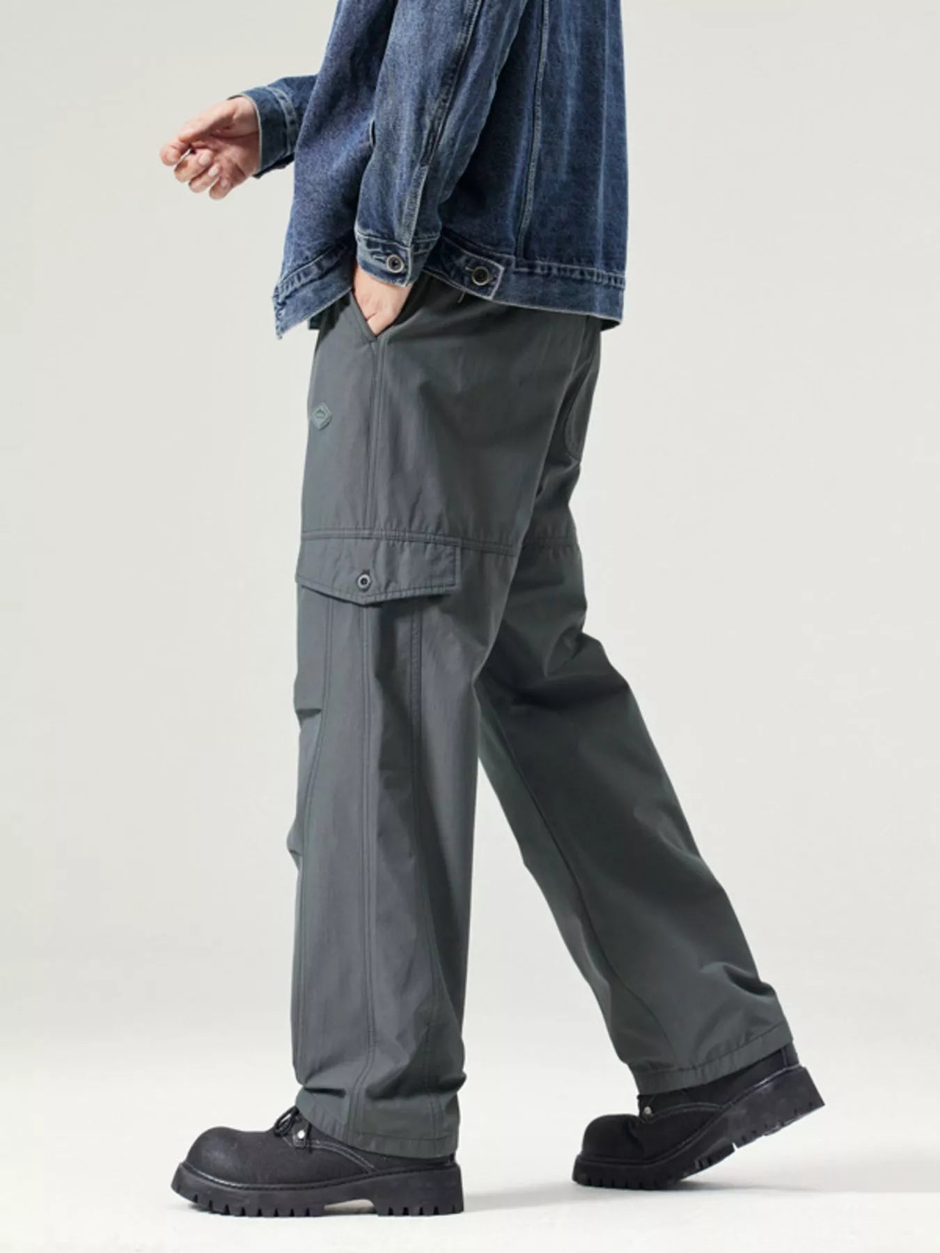 98c8dc56-1f70-4b6f-b183-69678f70c175-Max-Origin