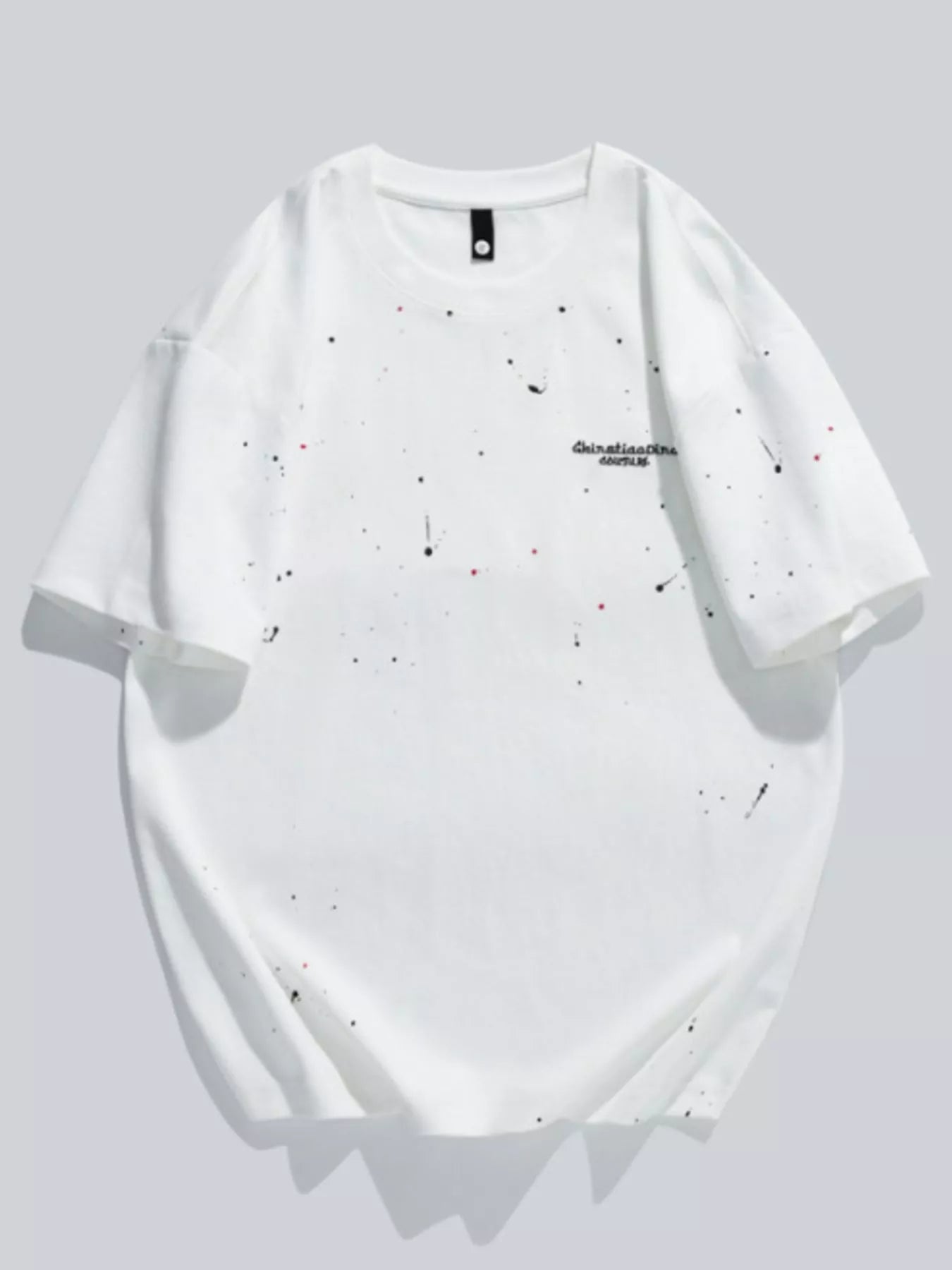 992c9c04-143a-47eb-937e-0f70b7f3ac85-Max-Origin