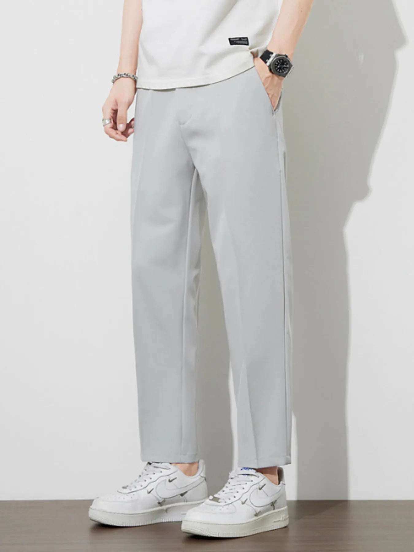 9a9accc6677d4d3194d494d7fc76780a-Max-Origin