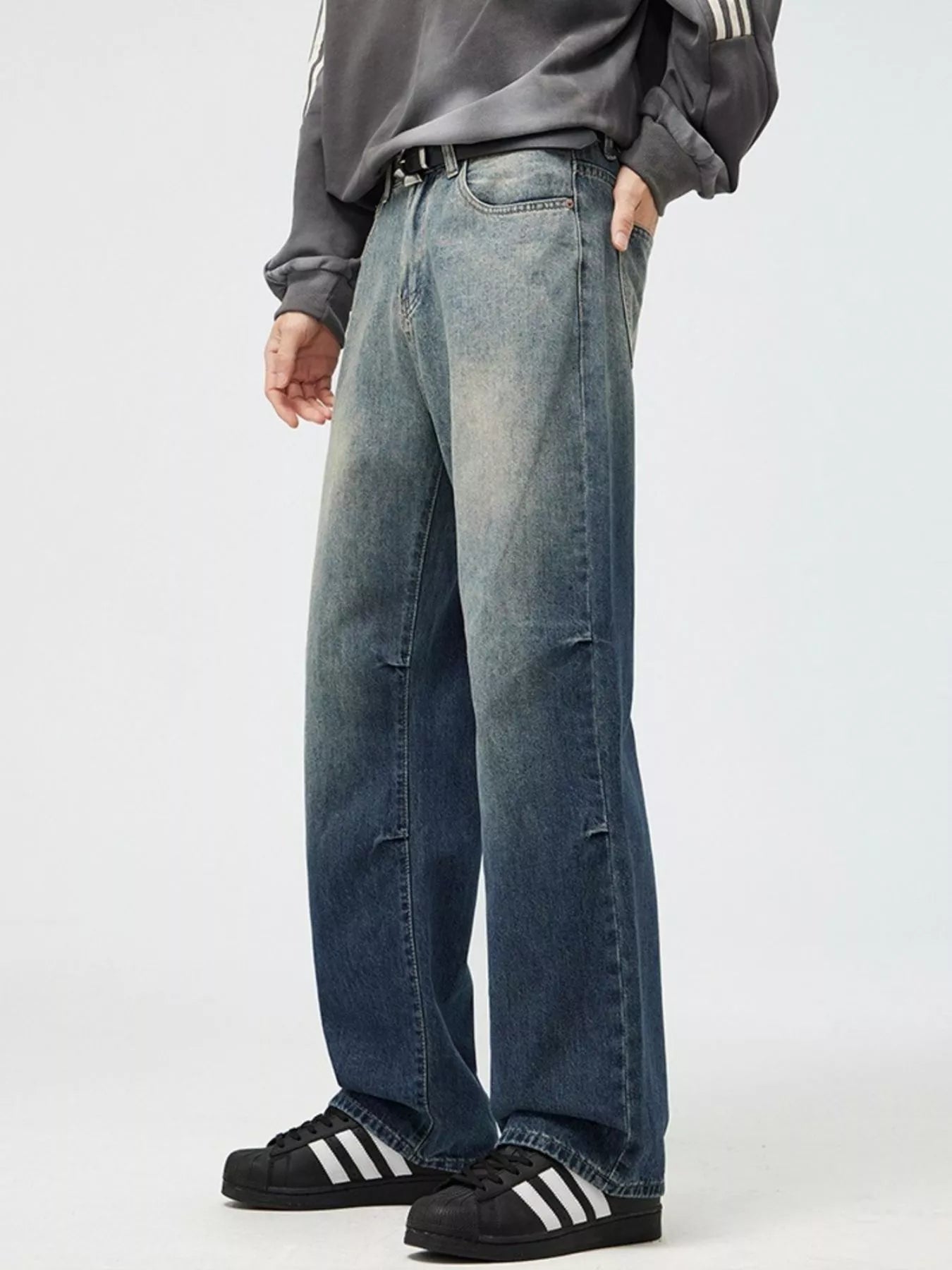 9ad7d1a5-a9d6-419d-ad8c-b42c112a11d5-Max-Origin