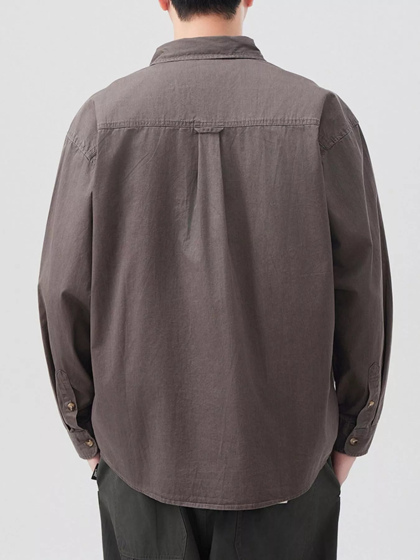 9ca4c5ce-66c3-4eff-9879-2f6a4bd09271-Max-Origin