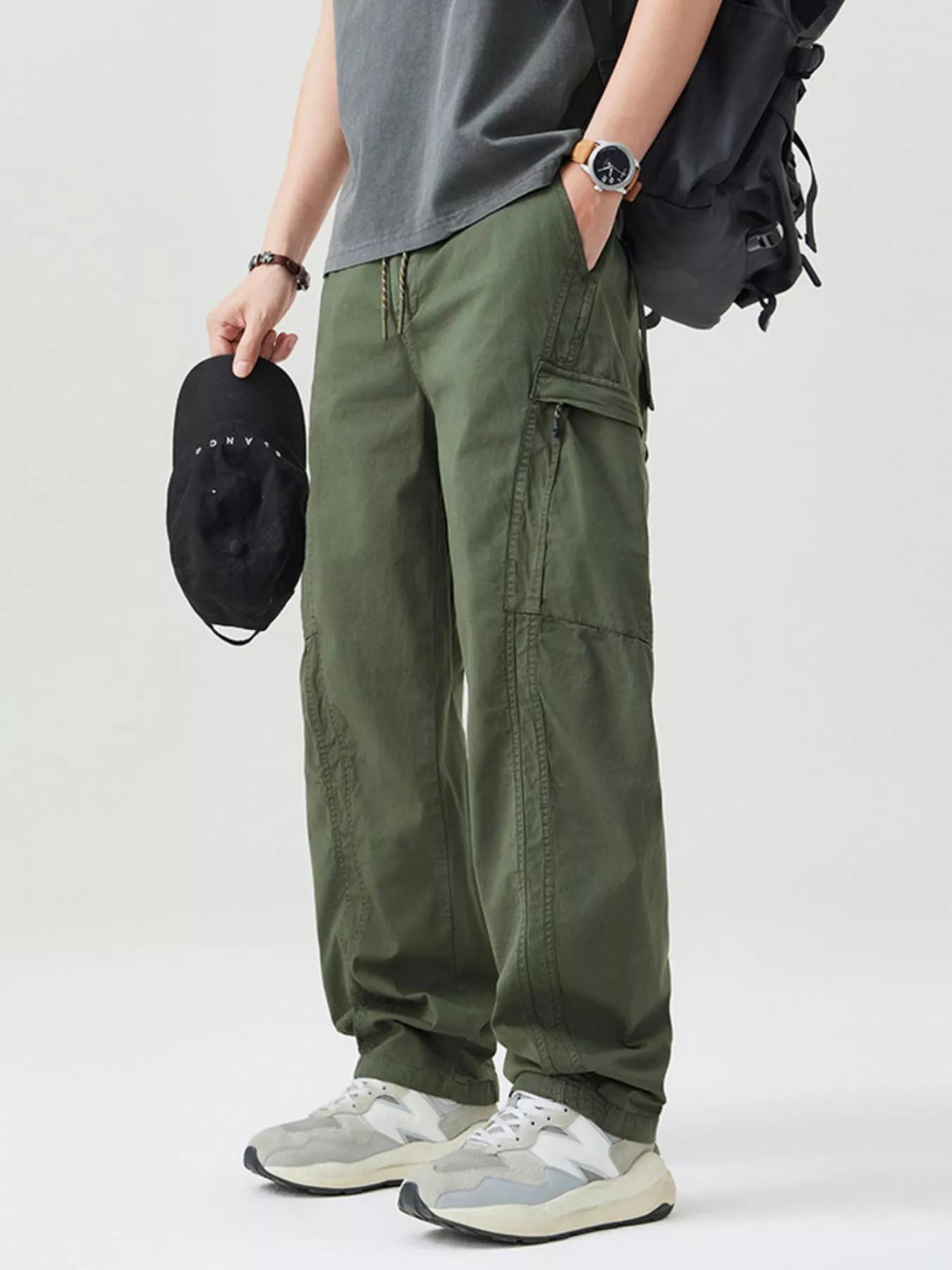 9d034650-9ad8-4cab-b21b-9495270b8a7e-Max-Origin