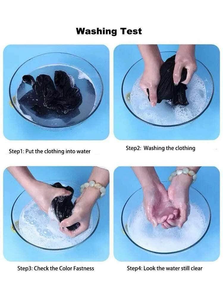 🧢 T-shirt Oversize Powerslave Iron Head – Streetwear Sport 2025 - Legeekshop