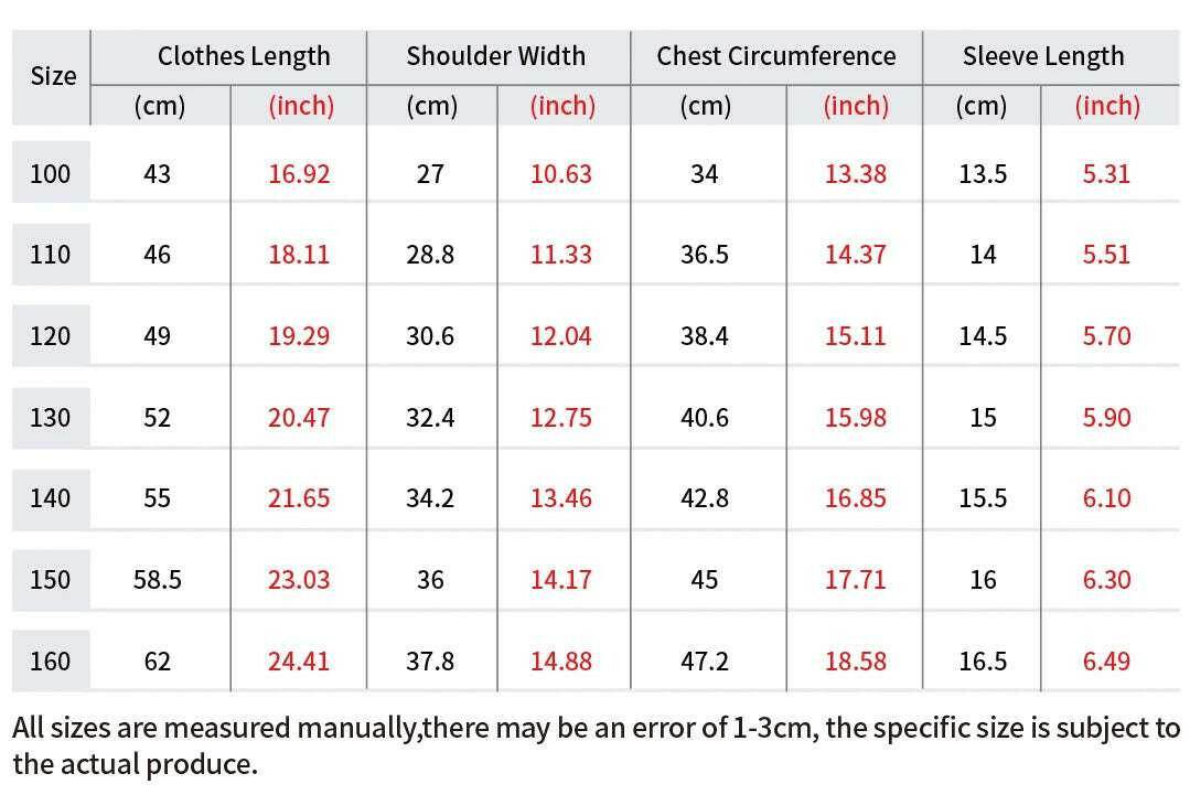 🧢 T-shirt Oversize Powerslave Iron Head – Streetwear Sport 2025 - Legeekshop