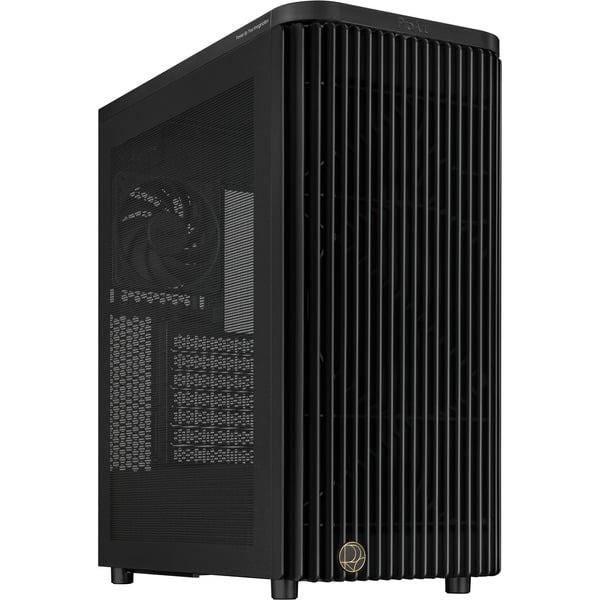 ASUS PROART PA401, Tower-Gehäuse - ASUS