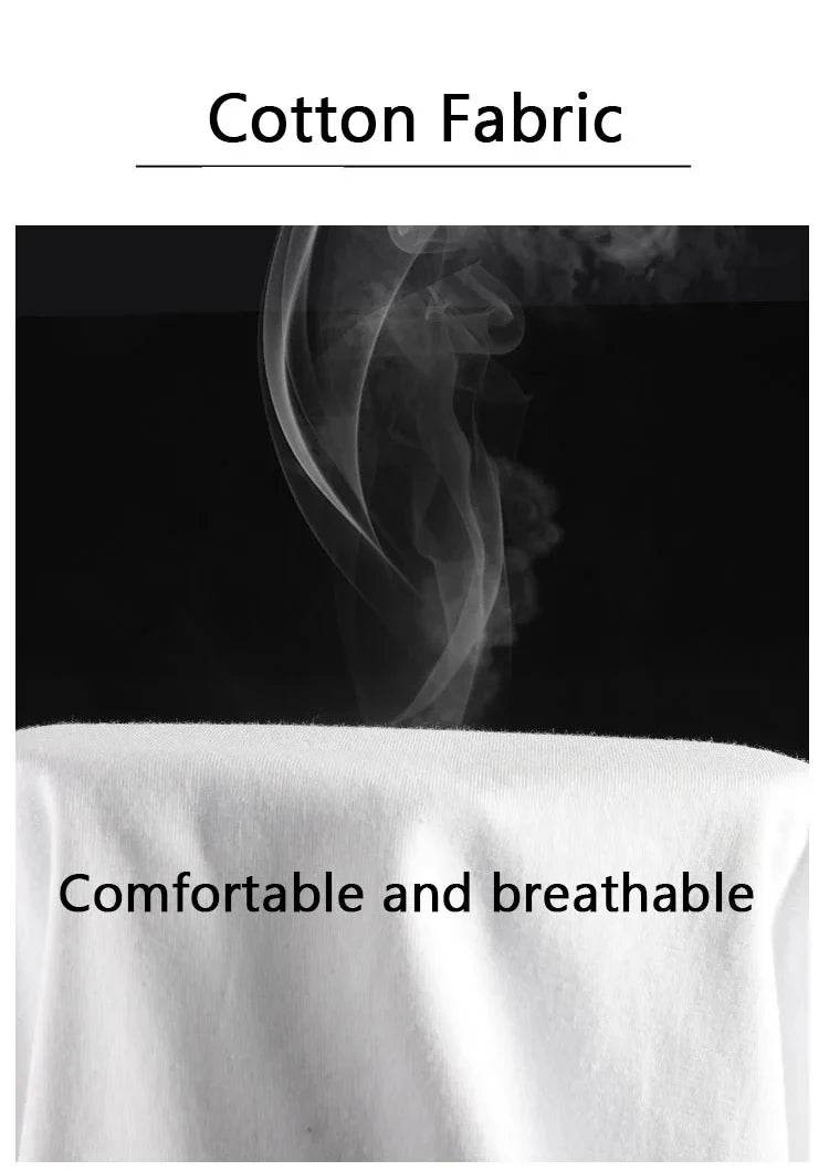 🧢 T-shirt Oversize Powerslave Iron Head – Streetwear Sport 2025 - Legeekshop