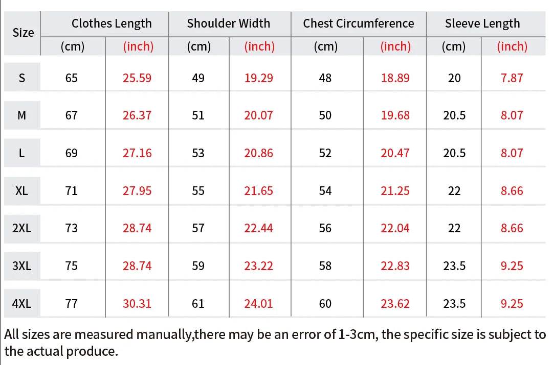 🧢 T-shirt Oversize Powerslave Iron Head – Streetwear Sport 2025 - Legeekshop