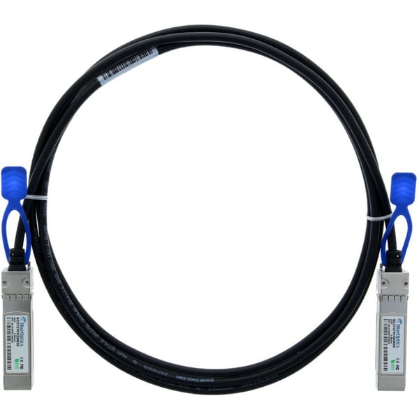 € 60,42 BlueOptics BlueLAN Direct Attach câble kompatibel zu NVIDIA MCP2M00-A01A - BlueOptics