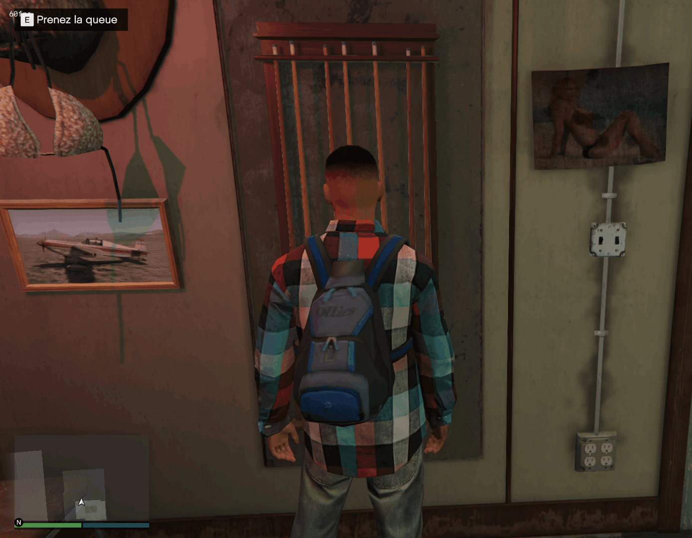 🎱 BILLARD By Myth – GothamDEV (Script FiveM) 🎱 - Legeekshop