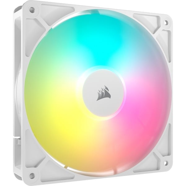 Corsair RS140 ARGB, Gehäuselüfter - Corsair