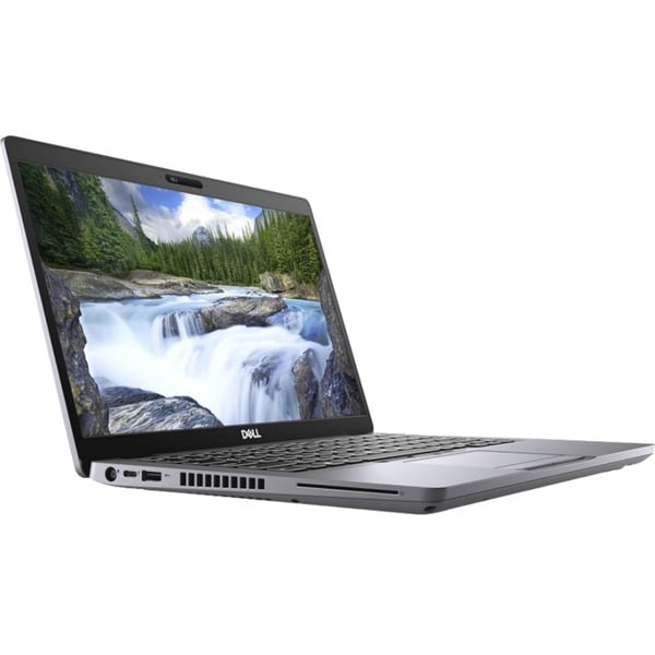 Dell Latitude 5410 - Dell