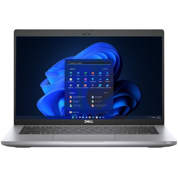 Dell Latitude 5420 - Dell