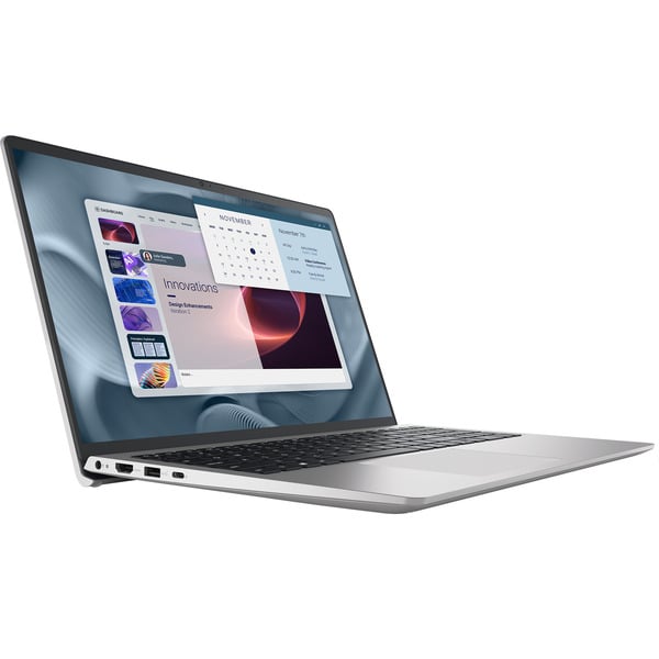 Dell Pro 15 Essential (M7K36) - Dell