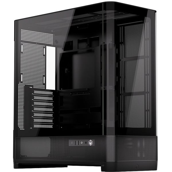 ENDORFY Aquarius 8000 Flex, Tower-Gehäuse - ENDORFY