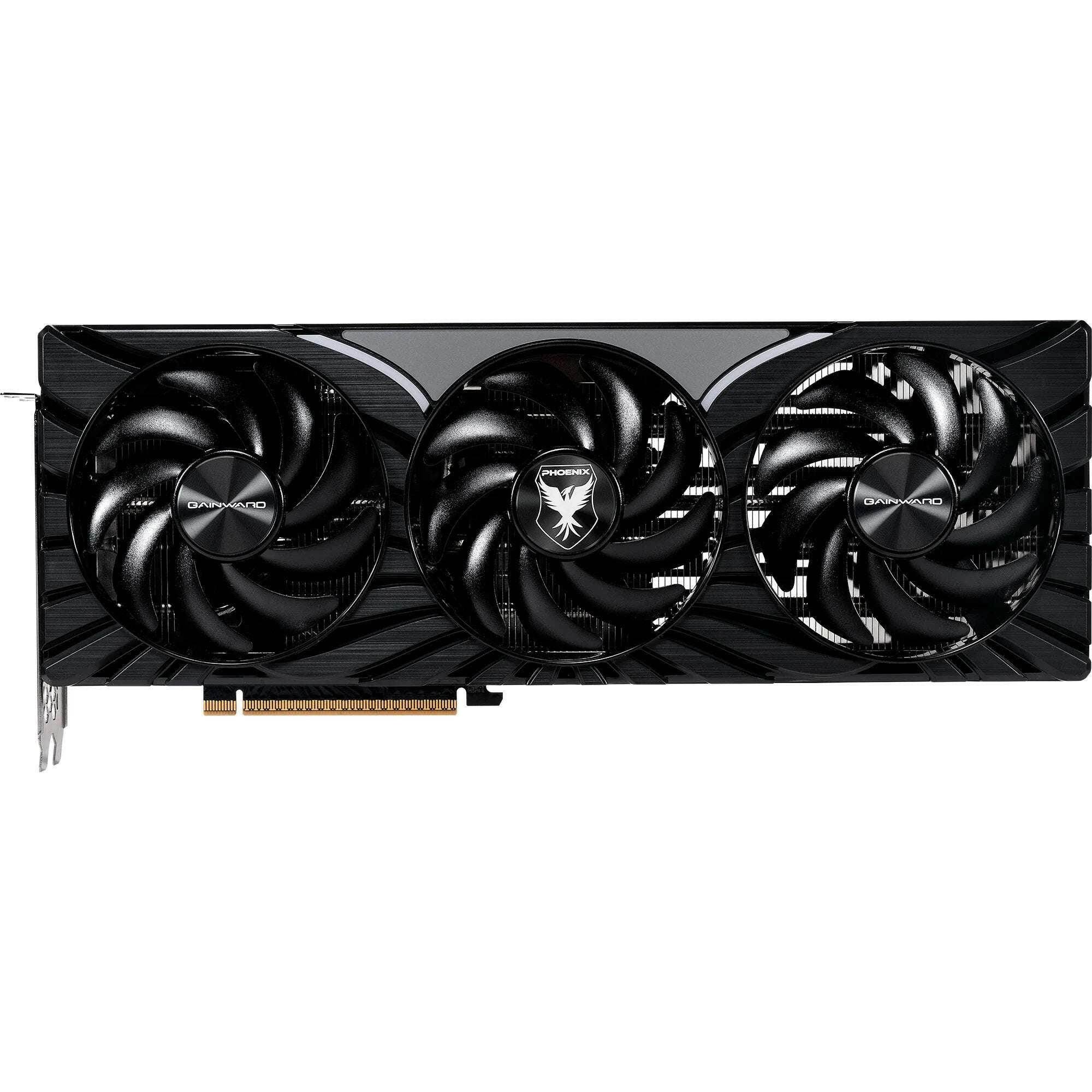 🎮 GAINWARD GeForce RTX 5070 Ti Phoenix-S – GPU Blackwell 16 Go GDDR7 🎮 - Legeekshop