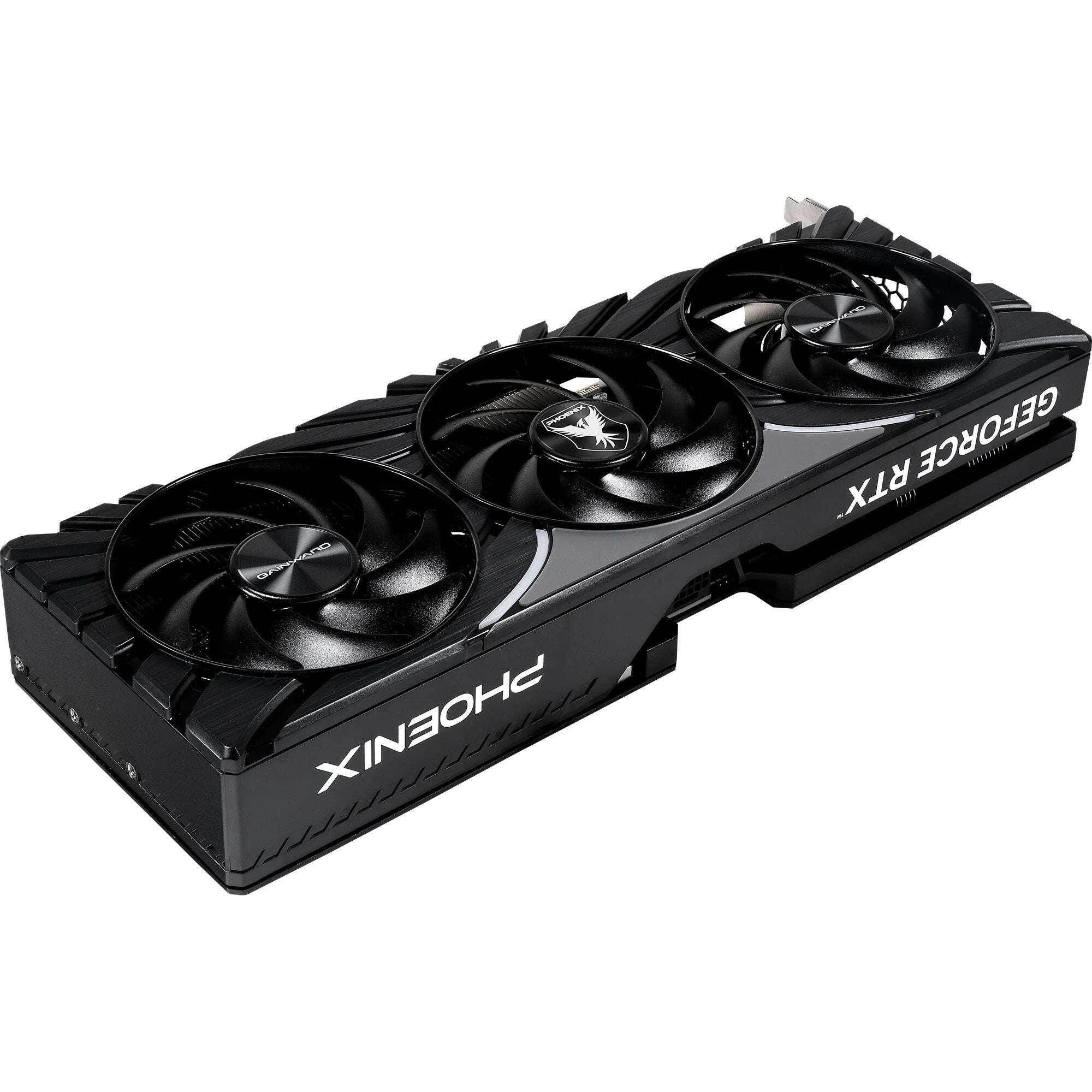 🎮 GAINWARD GeForce RTX 5070 Ti Phoenix-S – GPU Blackwell 16 Go GDDR7 🎮 - Legeekshop