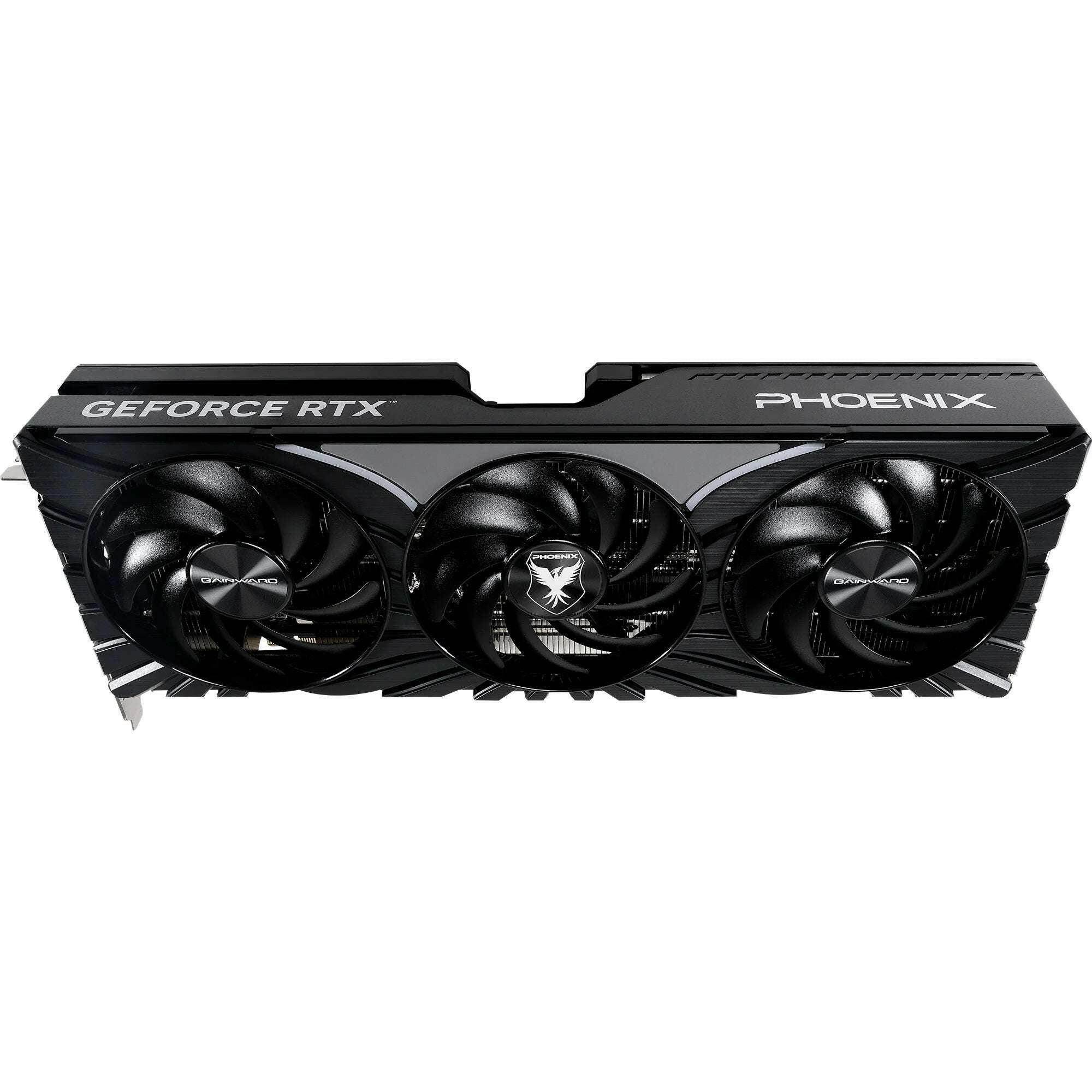 🎮 GAINWARD GeForce RTX 5070 Ti Phoenix-S – GPU Blackwell 16 Go GDDR7 🎮 - Legeekshop