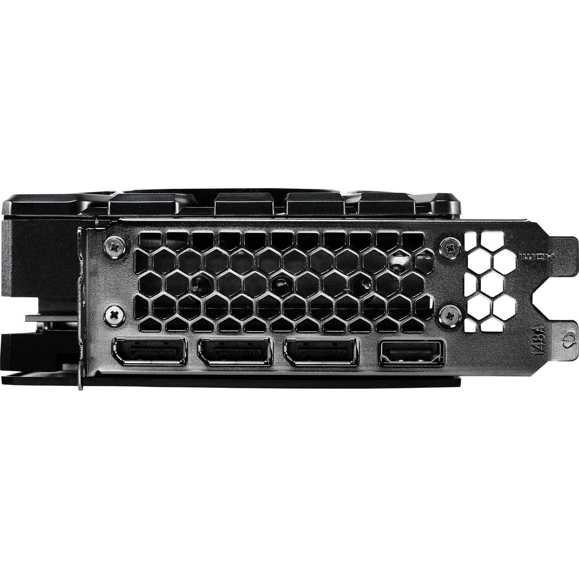 🎮 GAINWARD GeForce RTX 5070 Ti Phoenix-S – GPU Blackwell 16 Go GDDR7 🎮 - Legeekshop