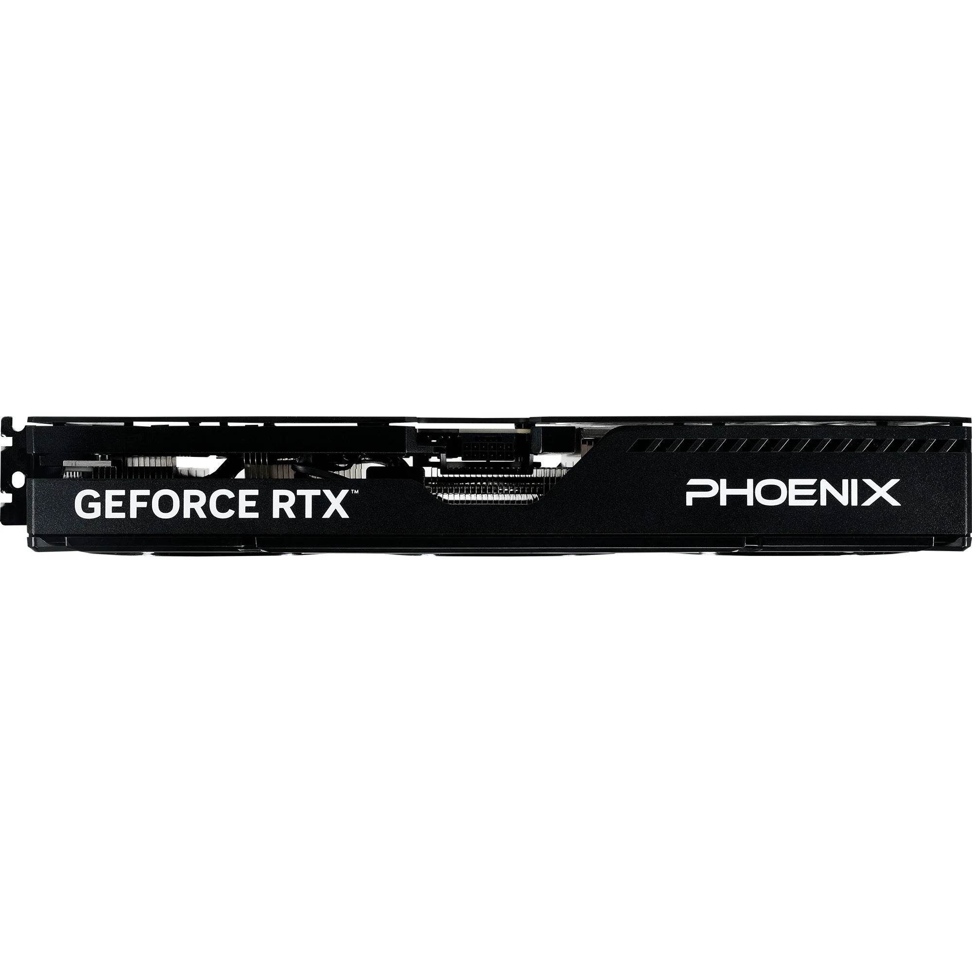 🎮 GAINWARD GeForce RTX 5070 Ti Phoenix-S – GPU Blackwell 16 Go GDDR7 🎮 - Legeekshop