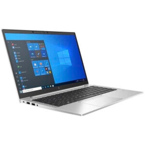 HP EliteBook 840 G8 - HP