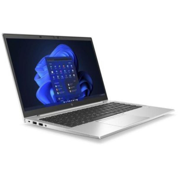 HP EliteBook 845 G8 - HP