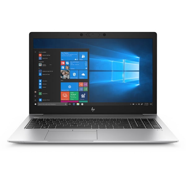 HP EliteBook 850 G6 - HP