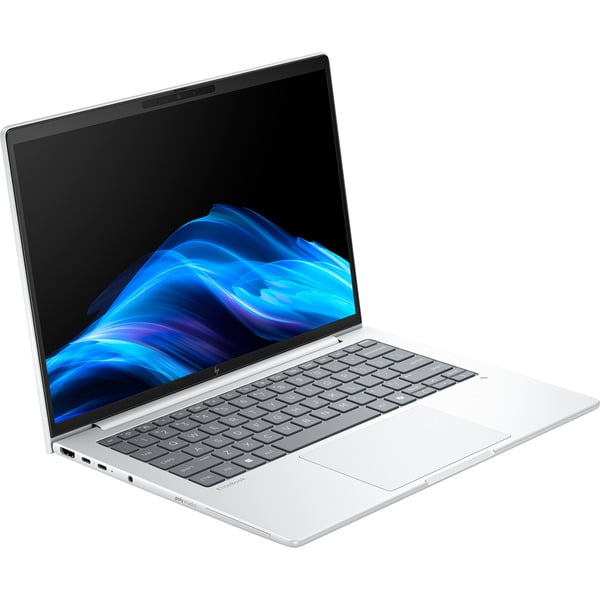 HP EliteBook 8 G1a (AD3F6ET) - HP