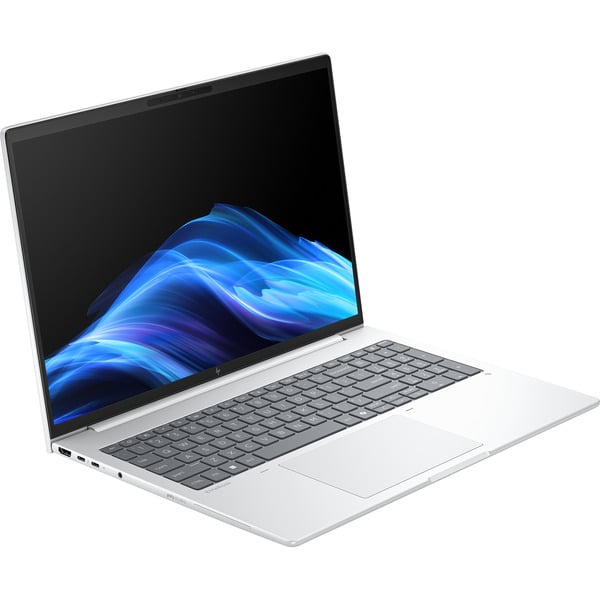HP EliteBook 8 G1a (AD3F9ET) - HP